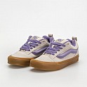 Boty VANS KNU SKOOL GUM