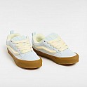 Boty VANS KNU SKOOL GUM