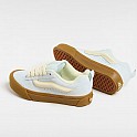 Boty VANS KNU SKOOL GUM