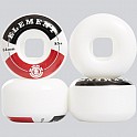 Kolečka ELEMENT FILMER 54mm
