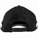 Kšiltovka MEAT FLY CALEB TRUCKER