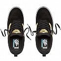 Boty VANS KYIE WALKER PRO