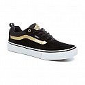 Boty VANS KYIE WALKER PRO