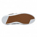 Boty VANS KYIE WALKER PRO