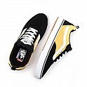 Boty VANS MN KYLE WALKER PRO