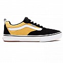 Boty VANS MN KYLE WALKER PRO