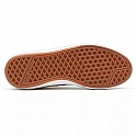 Boty VANS MN KYLE WALKER PRO