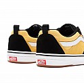 Boty VANS MN KYLE WALKER PRO