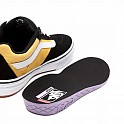 Boty VANS MN KYLE WALKER PRO