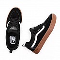 Boty VANS MN KYLE WALKER PRO