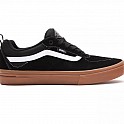 Boty VANS MN KYLE WALKER PRO