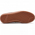 Boty VANS MN KYLE WALKER PRO