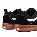 Boty VANS MN KYLE WALKER PRO