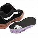 Boty VANS MN KYLE WALKER PRO