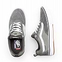 Boty VANS MN Kyle Walker Pro