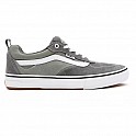 Boty VANS MN Kyle Walker Pro