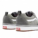 Boty VANS MN Kyle Walker Pro