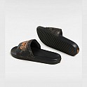 Sandále VANS MTE MTE LA COSTA SLIDE-ON