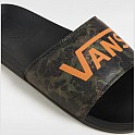 Sandále VANS MTE MTE LA COSTA SLIDE-ON
