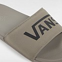 Sandále VANS MTE MTE LA COSTA SLIDE-ON