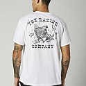 Triko FOX LA NETA SS TEE
