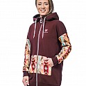 Mikina HORSEFEATHERS LACEY SWEATSHIRT