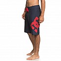 Plavky DC LANAI 22 M BDSH