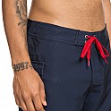 Plavky DC LANAI 22 M BDSH
