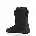 Boty RIDE LASSO Jr BOA 2024/25