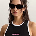 Brýle VANS LEYDEN SUNGLASS