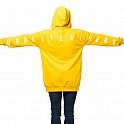 Mikina dámská HORSEFEATHERS LAYLA SWEATSHIRT