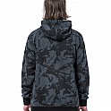 Mikina HORSEFEATHERS LEADER SWEATSHIRT