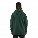 Mikina HORSEFEATHERS LEADER SWEATSHIRT