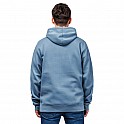 Mikina pánská HORSEFEATHERS LEADER SWEATSHIRT