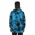 Mikina HORSEFEATHERS LEADER SWEATSHIRT