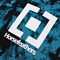 Mikina HORSEFEATHERS LEADER SWEATSHIRT