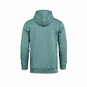 Mikina HORSEFEATHERS LEADER SWEATSHIRT