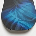 Snowboard NITRO LECTRA LEAF CAM-OUT 2025/26