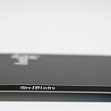 Snowboard NITRO LECTRA LEAF CAM-OUT 2025/26