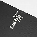 Snowboard NITRO LECTRA LEAF CAM-OUT 2025/26