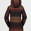 Bunda VOLCOM LEDA GORE-TEX JACKET