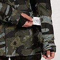 Bunda VOLCOM LEDA GORE-TEX JACKET