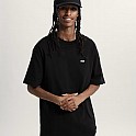 Triko VANS LEFT CHEST II LOOSE SS