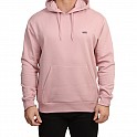 Mikina VANS LEFT CHEST PULLOVER