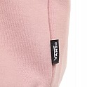 Mikina VANS LEFT CHEST PULLOVER