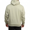 Mikina VANS LEFT CHEST PULLOVER
