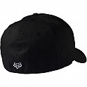 Kšiltovka FOX LEGACY FLEXFIT HAT