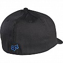 Kšiltovka FOX LEGACY FLEXFIT HAT