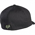 Kšiltovka FOX LEGACY FLEXFIT HAT