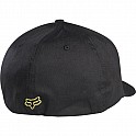 Kšiltovka FOX LEGACY FLEXFIT HAT